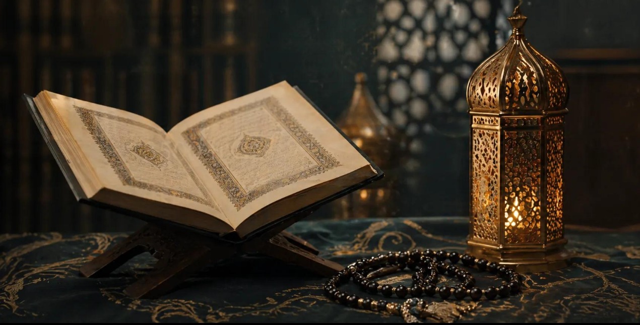 صورة